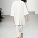 Image for article titled Calvin Klein, For The Wealthy White Minimalist In You